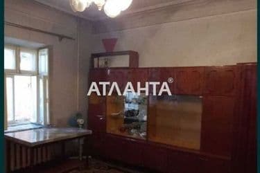 2-rooms apartment apartment by the address st. Sobornaya pl Sovetskoy Armii pl (area 51 m²) - Atlanta.ua - photo 6