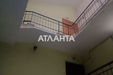 2-rooms apartment apartment by the address st. Sobornaya pl Sovetskoy Armii pl (area 51 m²) - Atlanta.ua - photo 7