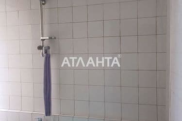 2-rooms apartment apartment by the address st. Sobornaya pl Sovetskoy Armii pl (area 51 m²) - Atlanta.ua - photo 8