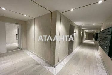 2-комнатная квартира по адресу ул. Жаботинского (площадь 70 м²) - Atlanta.ua - фото 8