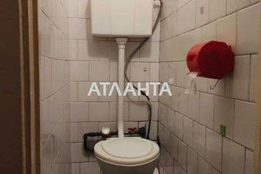 2-к квартира на Гашека Я. ул.  - Atlanta.ua - фото 7