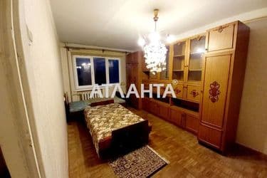 2-к квартира на Гашека Я. ул.  - Atlanta.ua