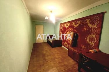 2-к квартира на Гашека Я. ул.  - Atlanta.ua - фото 3