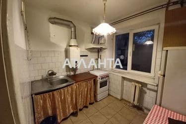 2-к квартира на Гашека Я. ул.  - Atlanta.ua - фото 5