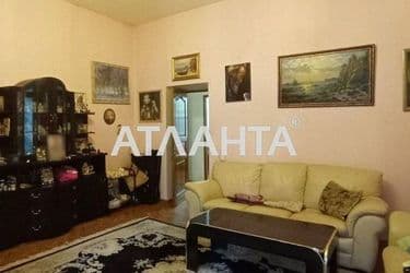Об'єкт виведений в архів - Atlanta.ua - фото 31