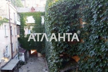 realty image 8
