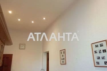 realty image 9