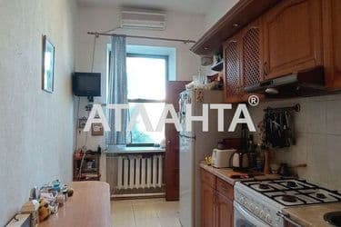Об'єкт виведений в архів - Atlanta.ua - фото 39