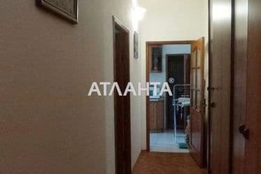 Об'єкт виведений в архів - Atlanta.ua - фото 40
