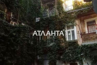 realty image 18