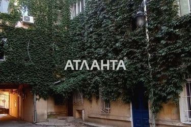 realty image 19