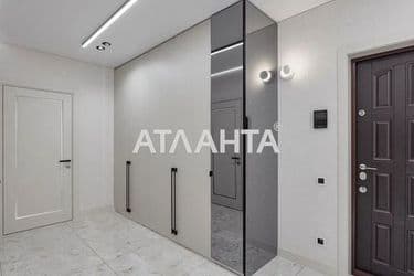 3-rooms apartment apartment by the address st. Zhemchuzhnaya (area 64,3 m²) - Atlanta.ua - photo 40