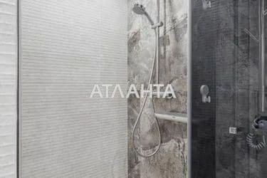 3-rooms apartment apartment by the address st. Zhemchuzhnaya (area 64,3 m²) - Atlanta.ua - photo 38