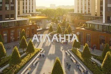 Об'єкт виведений в архів - Atlanta.ua - фото 6