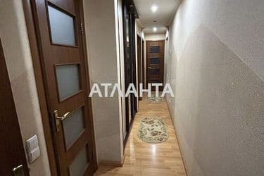 3-к apartment on street Nezalezhnosti prosp   - Atlanta.ua - photo 3