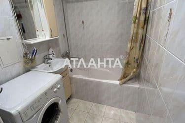 3-к apartment on street Nezalezhnosti prosp   - Atlanta.ua - photo 4