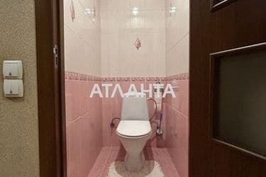 3-к apartment on street Nezalezhnosti prosp   - Atlanta.ua - photo 10
