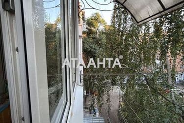 3-к apartment on street Nezalezhnosti prosp   - Atlanta.ua - photo 6
