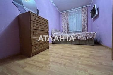 3-к apartment on street Nezalezhnosti prosp   - Atlanta.ua - photo 2