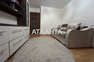 3-к apartment on street Nezalezhnosti prosp   - Atlanta.ua - photo 5