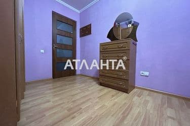 3-к apartment on street Nezalezhnosti prosp   - Atlanta.ua - photo 8