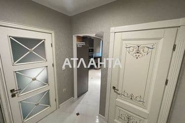 realty image 7