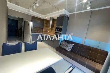 The object is archived - Atlanta.ua - photo 15