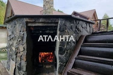 Комерційна нерухомість за адресою вул. Вигінська (площа 400 м²) - Atlanta.ua - фото 35