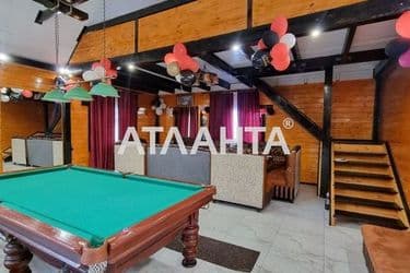 Комерційна нерухомість за адресою вул. Вигінська (площа 400 м²) - Atlanta.ua - фото 38
