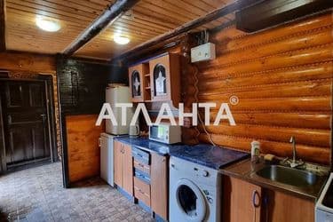 Комерційна нерухомість за адресою вул. Вигінська (площа 400 м²) - Atlanta.ua - фото 41