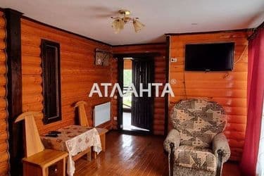 Комерційна нерухомість за адресою вул. Вигінська (площа 400 м²) - Atlanta.ua - фото 45