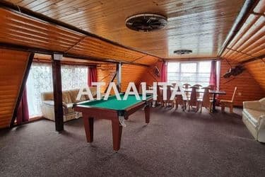 Комерційна нерухомість за адресою вул. Вигінська (площа 400 м²) - Atlanta.ua - фото 47