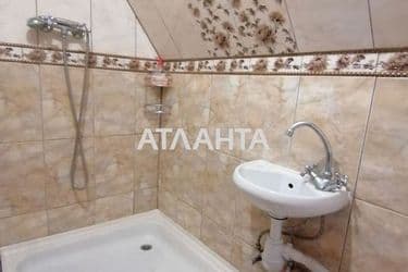 Комерційна нерухомість за адресою вул. Вигінська (площа 400 м²) - Atlanta.ua - фото 48