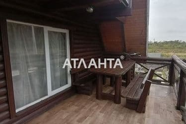 Комерційна нерухомість за адресою вул. Вигінська (площа 400 м²) - Atlanta.ua - фото 53