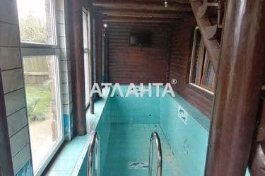 Комерційна нерухомість за адресою вул. Вигінська (площа 400 м²) - Atlanta.ua - фото 52