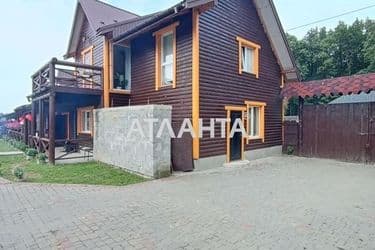Комерційна нерухомість за адресою вул. Вигінська (площа 400 м²) - Atlanta.ua - фото 36