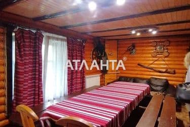 Комерційна нерухомість за адресою вул. Вигінська (площа 400 м²) - Atlanta.ua - фото 50