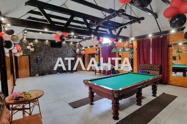 Комерційна нерухомість за адресою вул. Вигінська (площа 400 м²) - Atlanta.ua - фото 39