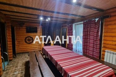 Комерційна нерухомість за адресою вул. Вигінська (площа 400 м²) - Atlanta.ua - фото 49