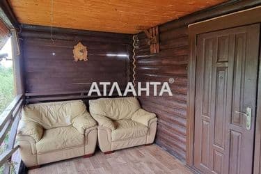 Комерційна нерухомість за адресою вул. Вигінська (площа 400 м²) - Atlanta.ua - фото 51