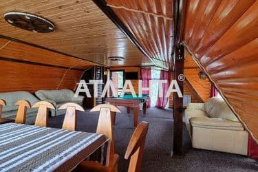 Комерційна нерухомість за адресою вул. Вигінська (площа 400 м²) - Atlanta.ua - фото 44
