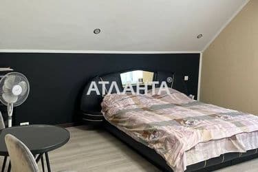 Комерційна нерухомість за адресою вул. Вигінська (площа 400 м²) - Atlanta.ua - фото 54
