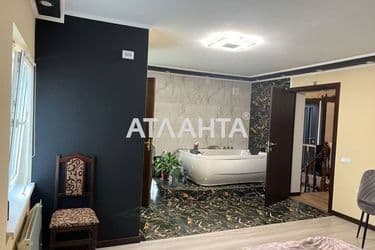 Комерційна нерухомість за адресою вул. Вигінська (площа 400 м²) - Atlanta.ua - фото 55