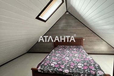 Комерційна нерухомість за адресою вул. Вигінська (площа 400 м²) - Atlanta.ua - фото 56