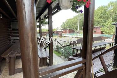 Комерційна нерухомість за адресою вул. Вигінська (площа 400 м²) - Atlanta.ua - фото 57