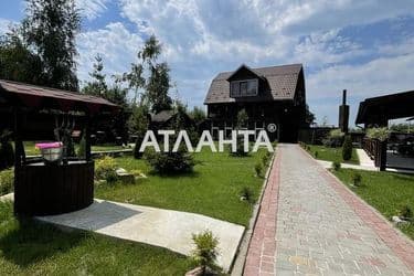 Комерційна нерухомість за адресою вул. Вигінська (площа 400 м²) - Atlanta.ua - фото 59
