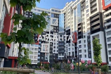 Об'єкт виведений в архів - Atlanta.ua - фото 9
