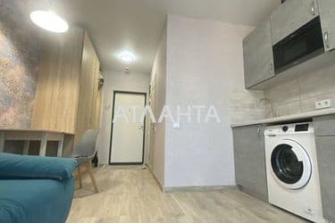 1-room apartment apartment by the address st. Shevchenko pr (area 25 m²) - Atlanta.ua - photo 22