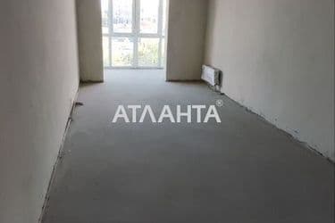 2-к квартира на улице Малинова  - Atlanta.ua - фото 8