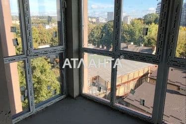 2-к квартира на улице Малинова  - Atlanta.ua - фото 9